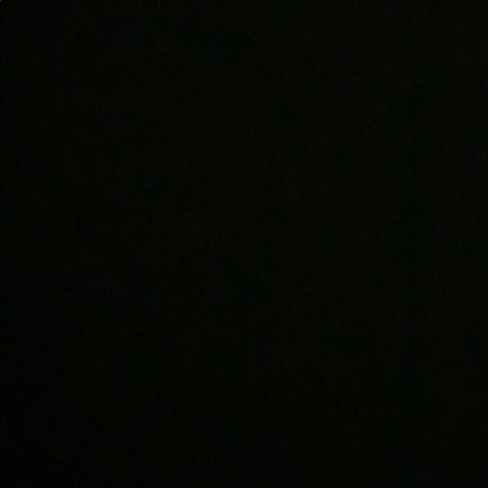 Meet your Posher, Gracie